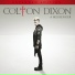 Colton Dixon - WOW Hits 2015