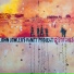 John Dowler's Vanity Project