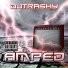 Dj Phunkae feat.Jack Beazly
