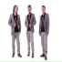 PERMATA TRIO
