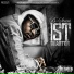 B-$treet (Feat Trick Daddy)