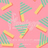NEW ID & Jesse Kiis feat. Anabel
