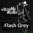 Flash Grey