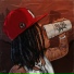 Young M.A