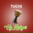 Tuchi