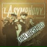 L.A. Symphony