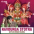 Rattan Mohan Sharma (Shubh Aarambh 2018)