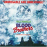 Robert Locke, The "Blood Brothers 1988" Company