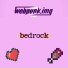 Webpunk.img