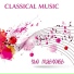 Maurice Ravel
