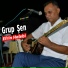 Grup Şen