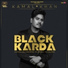 Kamal Khan feat. Gurlez Akhtar