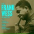 The Frank Wess Quartet