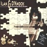 Ilan Kabiljo, D'knock