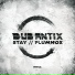 Dub Antix