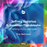 Jeffrey Sutorius feat.Jonathan Mendelsohn