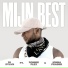 DJ DYLVN feat. Ronnie Flex, Jonna Fraser