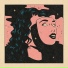 Naomi Banks, ARKTKT