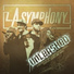 L.A. Symphony