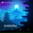 Zyce, Gaudium, Shogan