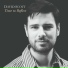 David Scott feat. David O'Shea