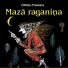 Ilze Rūdolfa, Pēteris Šogolovs