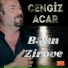 Cengiz Acar
