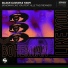 Black Caviar, Yash feat. Alle The Dreamer