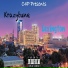 Krazytune