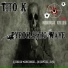 Tito K.
