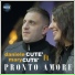Daniele Cutè feat. Mary Cutè