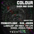 Colour