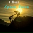 t'Awi