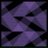 Losange