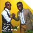 Barnaba feat. Mullah