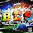 BES