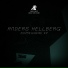 Anders Hellberg