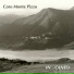Coro Monte Pizzo