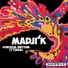 Madji'k