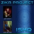 Zikr Project, Jef Stott, Mah Ze Tar