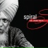 Dr. Lonnie Smith (Spiral, 2010)