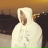 MF DOOM, The Prof.
