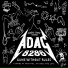 A.D.A.C. 8286