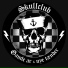Skullclub