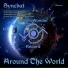 Syncbat
