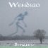 Wendigo