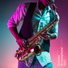 La Musique de Jazz de Détente