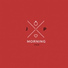 Nanoman feat. MRD 128 Gm