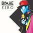 Ezro