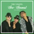 Trio Sempel